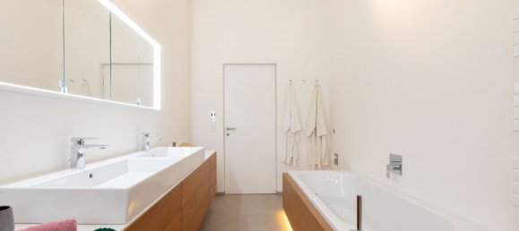 4غرفة بانتهاوس في St. Lorenz, Austria رقم 242736 5