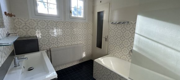 3 غرف نوم منزل في Hornoy-le-Bourg, France رقم 209140 5