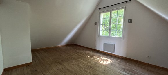 3 غرف نوم منزل في Hornoy-le-Bourg, France رقم 209140 12