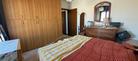 2 غرف نوم شقة في Fano, Italy رقم 320226 6