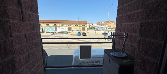 2 غرف نوم شقة في Fano, Italy رقم 320226 8