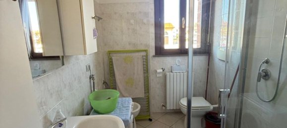 2 غرف نوم شقة في Fano, Italy رقم 320226 11