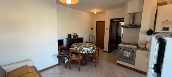 2 غرف نوم شقة في Fano, Italy رقم 320226 2