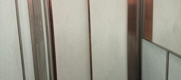 2 غرف نوم شقة في Fano, Italy رقم 320226 14