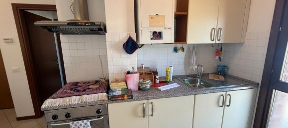 2 غرف نوم شقة في Fano, Italy رقم 320226 3