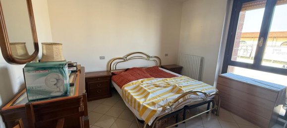 2 غرف نوم شقة في Fano, Italy رقم 320226 5