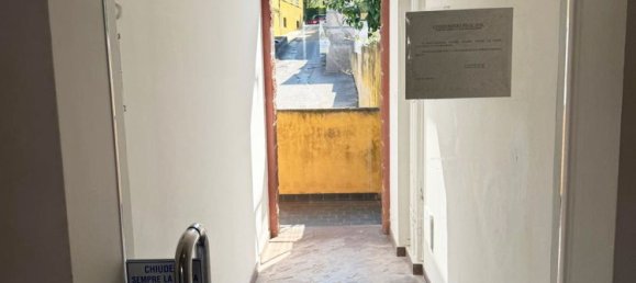 2 غرف نوم شقة في Fano, Italy رقم 320226 4