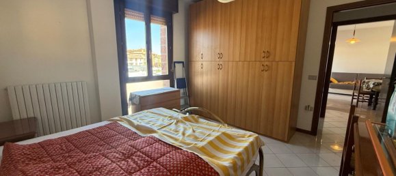 2 غرف نوم شقة في Fano, Italy رقم 320226 7