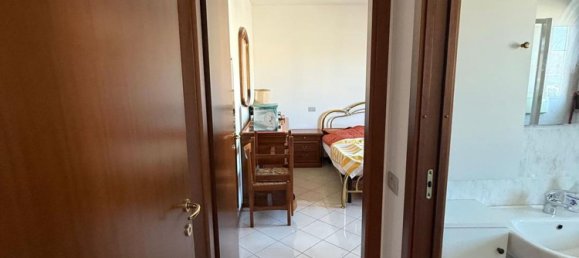 2 غرف نوم شقة في Fano, Italy رقم 320226 9