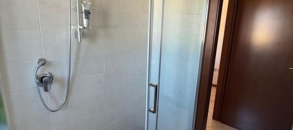 2 غرف نوم شقة في Fano, Italy رقم 320226 12