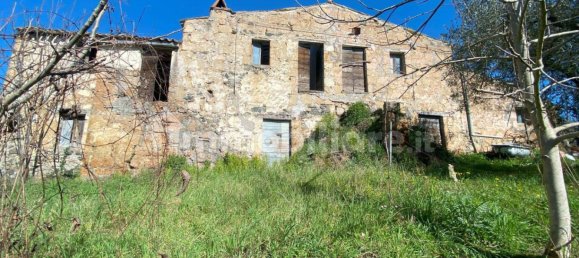 Дом с 3 спальнями в Баньореджо, Италия № 292082 21