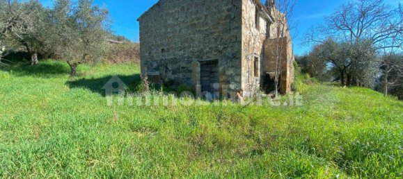 Дом с 3 спальнями в Баньореджо, Италия № 292082 4