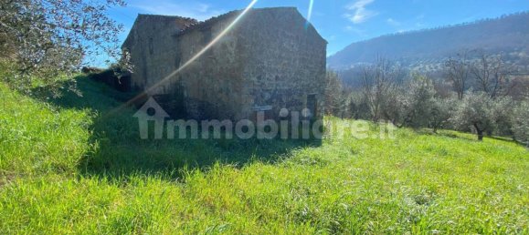 Дом с 3 спальнями в Баньореджо, Италия № 292082 2