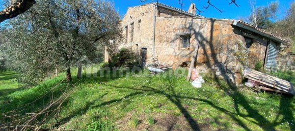 Дом с 3 спальнями в Баньореджо, Италия № 292082 7