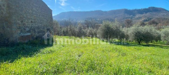 Дом с 3 спальнями в Баньореджо, Италия № 292082 3