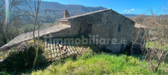 Дом с 3 спальнями в Баньореджо, Италия № 292082 14