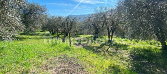 Дом с 3 спальнями в Баньореджо, Италия № 292082 16