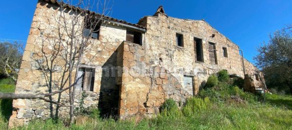 Дом с 3 спальнями в Баньореджо, Италия № 292082 6