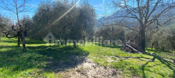 Дом с 3 спальнями в Баньореджо, Италия № 292082 12