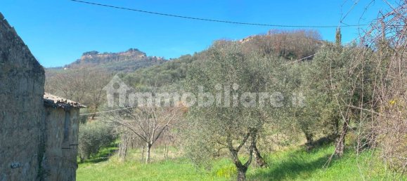 Дом с 3 спальнями в Баньореджо, Италия № 292082 15