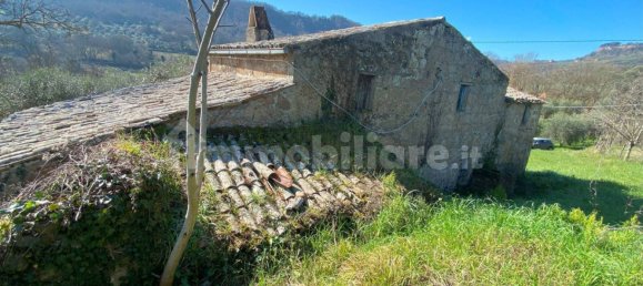 Дом с 3 спальнями в Баньореджо, Италия № 292082 13