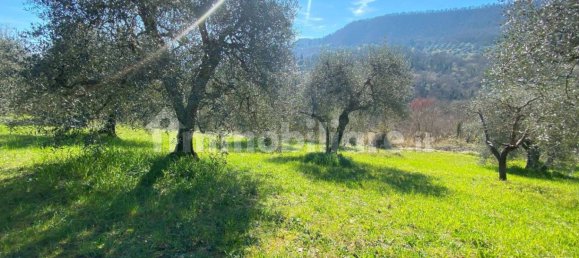 Дом с 3 спальнями в Баньореджо, Италия № 292082 19