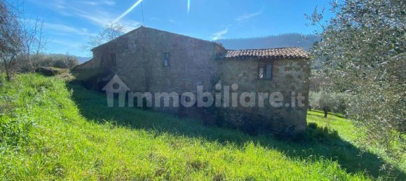 Дом с 3 спальнями в Баньореджо, Италия № 292082 26