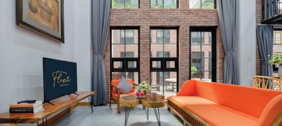 1 Schlafzimmer Wohnung in Hai Chau, Vietnam, Nr. 13578 3