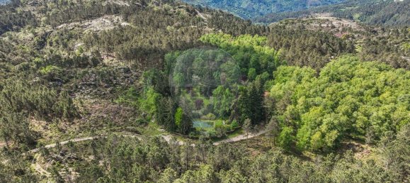3 chambres Villa à Terras de Bouro, Portugal No. 348337 44