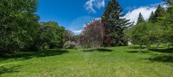3 chambres Villa à Terras de Bouro, Portugal No. 348337 35
