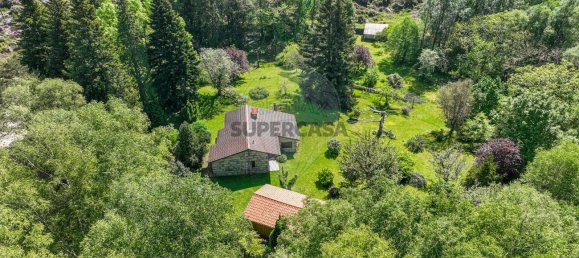3 chambres Villa à Terras de Bouro, Portugal No. 348337 30