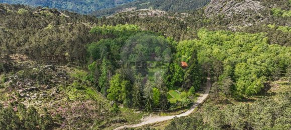 3 chambres Villa à Terras de Bouro, Portugal No. 348337 43