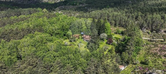 3 chambres Villa à Terras de Bouro, Portugal No. 348337 32