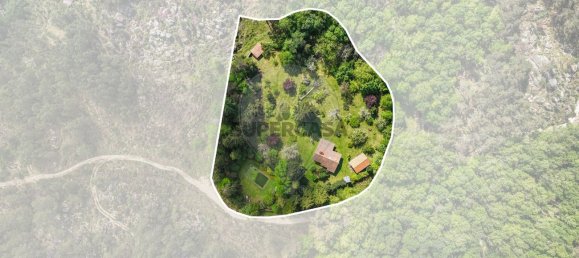 3 chambres Villa à Terras de Bouro, Portugal No. 348337 45