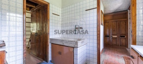 3 chambres Villa à Terras de Bouro, Portugal No. 348337 11