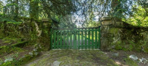 3 chambres Villa à Terras de Bouro, Portugal No. 348337 41