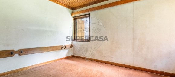 3 chambres Villa à Terras de Bouro, Portugal No. 348337 15