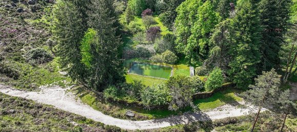 3 chambres Villa à Terras de Bouro, Portugal No. 348337 25