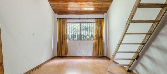 3 chambres Villa à Terras de Bouro, Portugal No. 348337 18