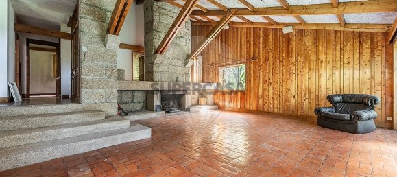 3 chambres Villa à Terras de Bouro, Portugal No. 348337 7