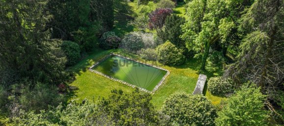 3 chambres Villa à Terras de Bouro, Portugal No. 348337 4