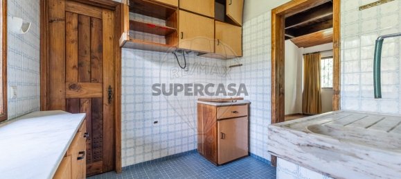 3 chambres Villa à Terras de Bouro, Portugal No. 348337 10