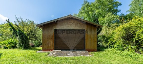 3 chambres Villa à Terras de Bouro, Portugal No. 348337 39