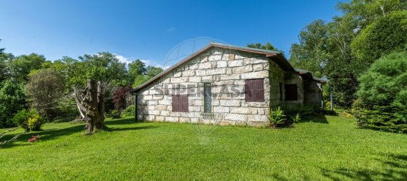 3 chambres Villa à Terras de Bouro, Portugal No. 348337 5