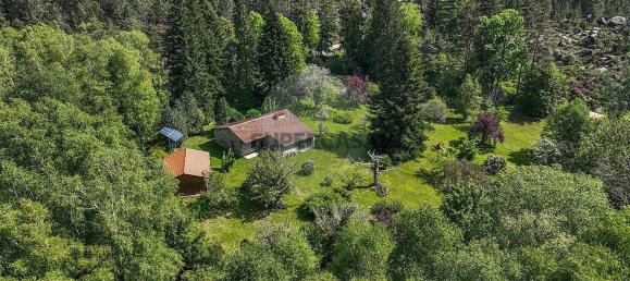 3 chambres Villa à Terras de Bouro, Portugal No. 348337 34