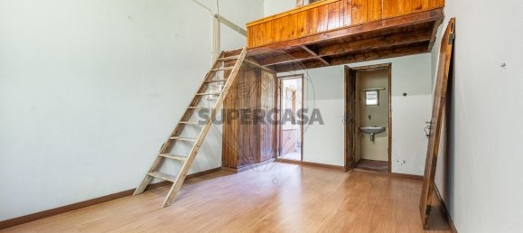 3 chambres Villa à Terras de Bouro, Portugal No. 348337 19