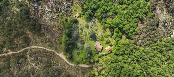 3 chambres Villa à Terras de Bouro, Portugal No. 348337 29