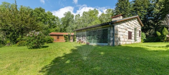 3 chambres Villa à Terras de Bouro, Portugal No. 348337 6