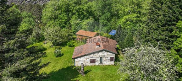 3 chambres Villa à Terras de Bouro, Portugal No. 348337 24