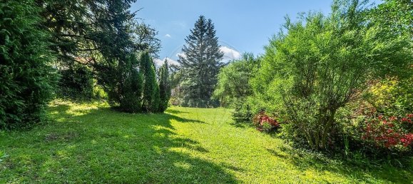 3 chambres Villa à Terras de Bouro, Portugal No. 348337 40